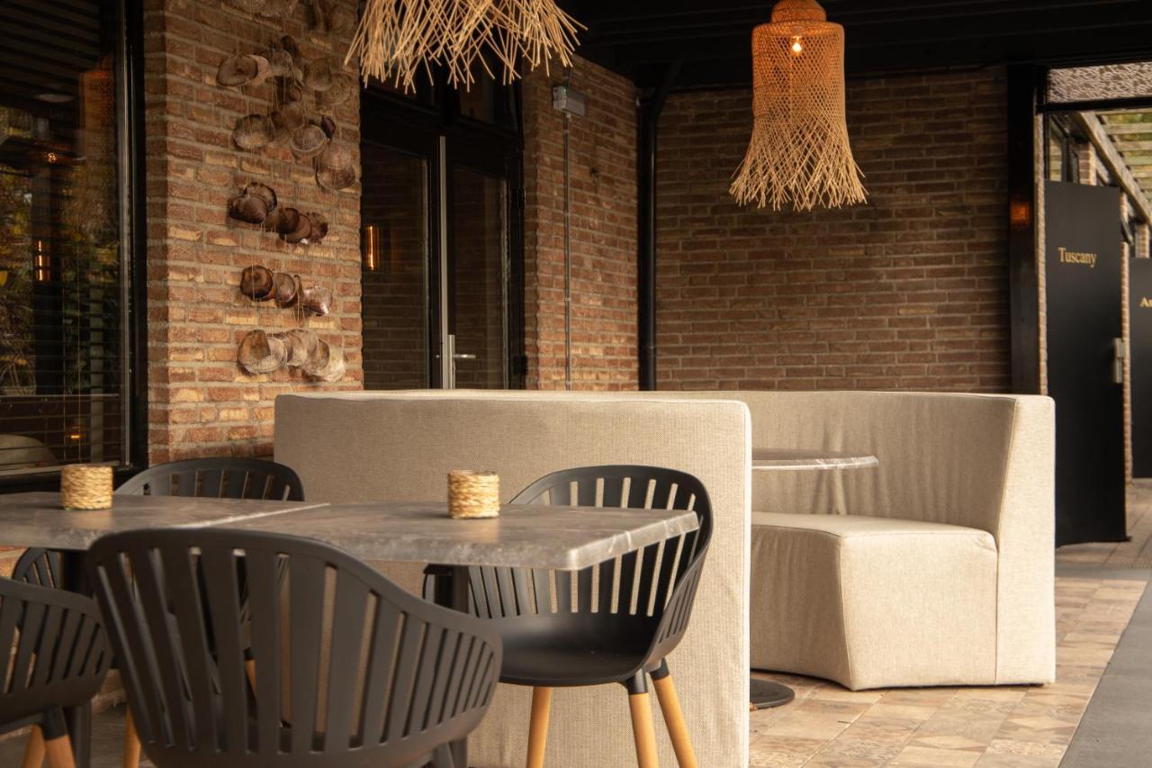 Hotel Four Geldrop