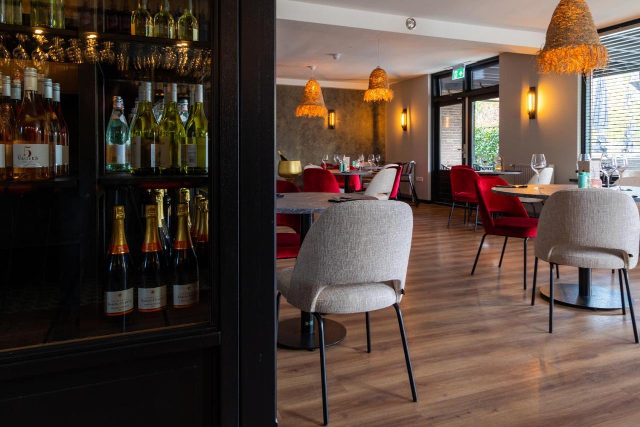 Hotel Four Geldrop